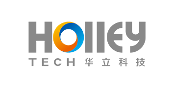 关于召开新利luck18官网-官方网站股份有限公司二〇二四年度股东会的通知