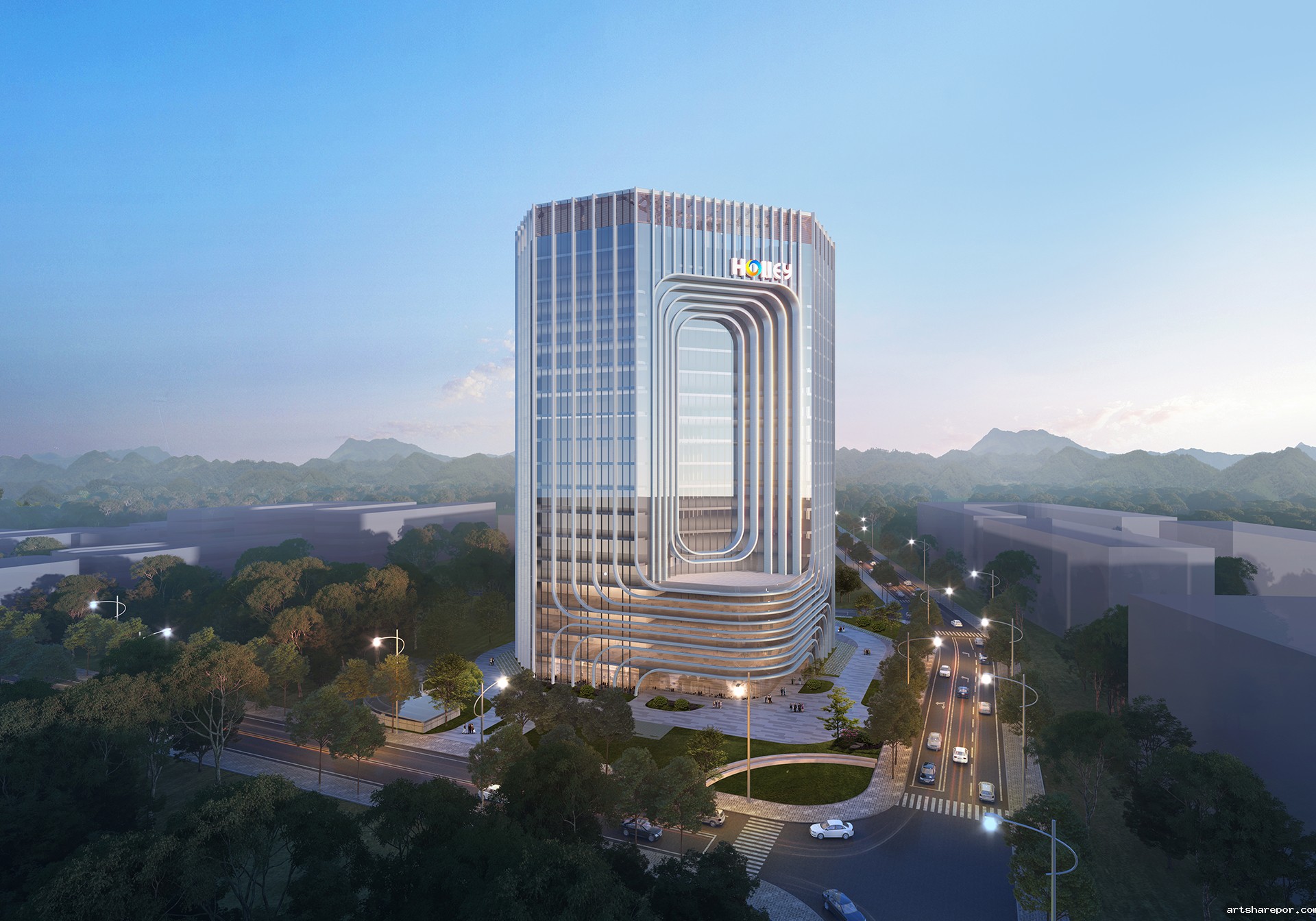 新利luck18官网-官方网站获评2025年浙江省未来工厂试点企业 